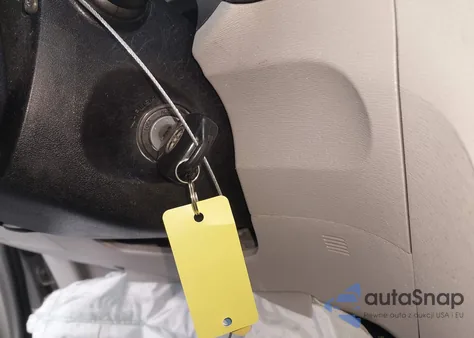 2010 Toyota Venza Base V6 from USA, damaged, VIN 4T3ZK3BB6AU023197